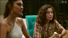 Honeymoon Photographer - Season 01 Episode 05